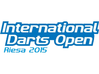 International Darts Open