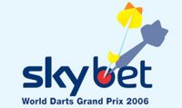 World Grand Prix 2006